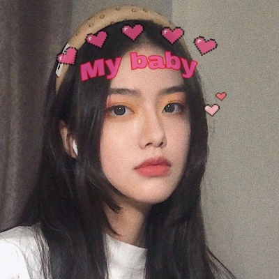 我小师妹呢手游下载