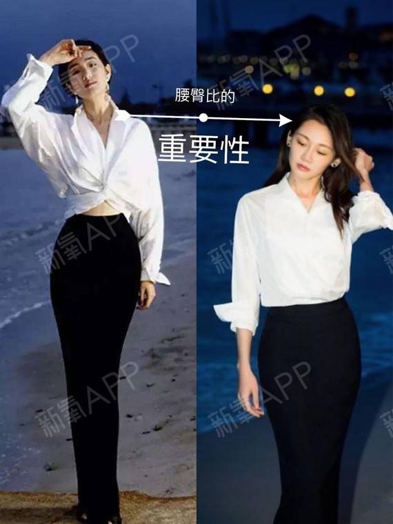仗剑江湖情缘游戏下载