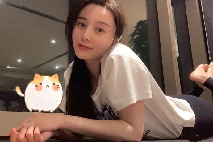 一直奔向月韩国服下载
