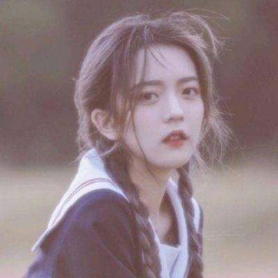 坦克战场破解版下载