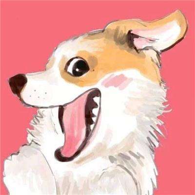 元气封神手游小米版下载