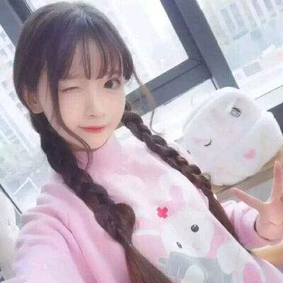 街篮高手h5官方版下载