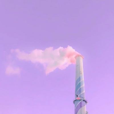 刀塔蜘蛛人满v版下载