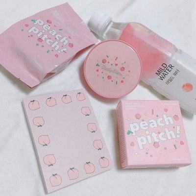 玲珑传手游官方