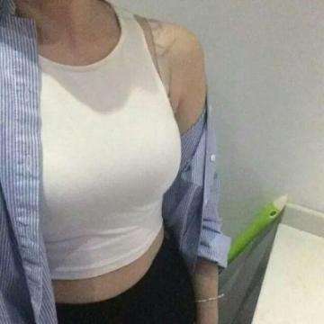 魔王计划手游