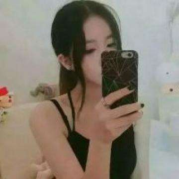 螺旋圆舞曲bilibili下载