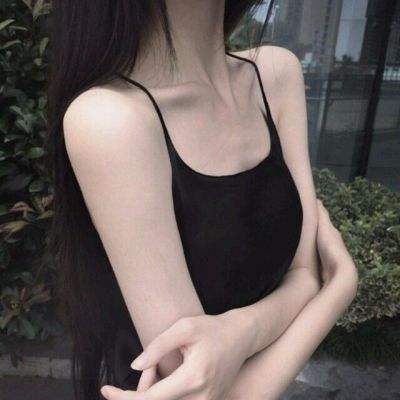 天龙经典版bt服下载